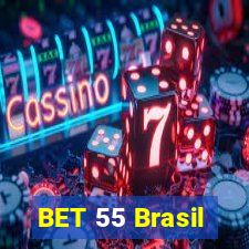 BET 55 Brasil